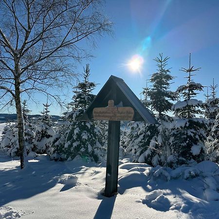 Landgasthof Reinert Reiste Dış mekan fotoğraf