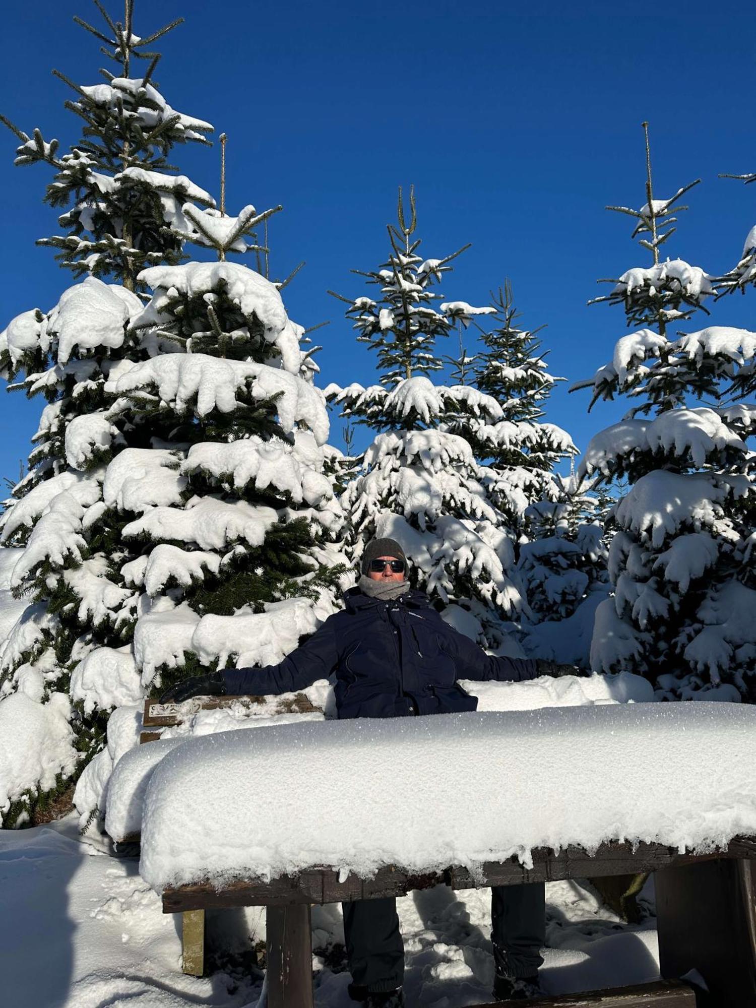 Landgasthof Reinert Reiste Dış mekan fotoğraf